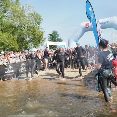 22.06.2025 - Viking Triathlon KatJ http://msf.ph/oto/8063366 22.06.2025 10:02:27 Schwimmen 75, 78, 103, 180, 188, 189, 255, 265, 283, 331, 464, 469, 520, 532, 549 meine-sportfotos.de