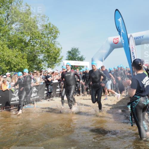 22.06.2025 - Viking Triathlon KatJ http://msf.ph/oto/8063373 22.06.2025 10:02:28 Schwimmen 75, 78, 103, 180, 188, 189, 255, 265, 283, 297, 331, 464, 469, 520, 532, 549 meine-sportfotos.de