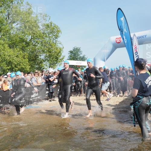 22.06.2025 - Viking Triathlon KatJ http://msf.ph/oto/8063376 22.06.2025 10:02:28 Schwimmen 75, 78, 103, 180, 188, 189, 255, 265, 283, 297, 331, 464, 469, 520, 532, 549 meine-sportfotos.de