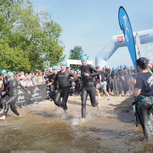 22.06.2025 - Viking Triathlon KatJ http://msf.ph/oto/8063378 22.06.2025 10:02:28 Schwimmen 75, 78, 103, 180, 188, 189, 255, 265, 283, 297, 331, 464, 469, 520, 532, 549 meine-sportfotos.de