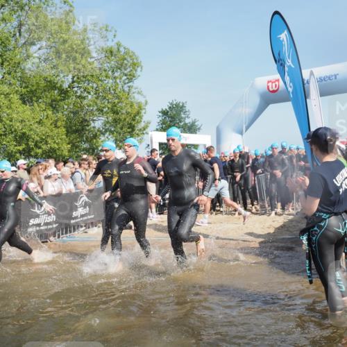 22.06.2025 - Viking Triathlon KatJ http://msf.ph/oto/8063381 22.06.2025 10:02:28 Schwimmen 75, 78, 103, 180, 188, 189, 255, 265, 283, 297, 331, 464, 469, 520, 532, 549 meine-sportfotos.de