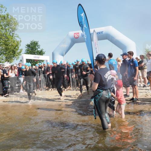 22.06.2025 - Viking Triathlon KatJ http://msf.ph/oto/8063399 22.06.2025 10:02:32 Schwimmen 78, 103, 114, 180, 188, 189, 193, 265, 283, 297, 513, 520, 532, 546, 549 meine-sportfotos.de