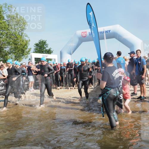 22.06.2025 - Viking Triathlon KatJ http://msf.ph/oto/8063408 22.06.2025 10:02:32 Schwimmen 78, 103, 114, 180, 188, 189, 193, 265, 283, 297, 513, 520, 532, 546, 549 meine-sportfotos.de
