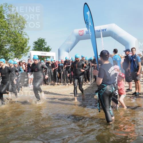22.06.2025 - Viking Triathlon KatJ http://msf.ph/oto/8063410 22.06.2025 10:02:33 Schwimmen 78, 103, 114, 180, 188, 189, 193, 265, 283, 297, 513, 520, 532, 546, 549 meine-sportfotos.de