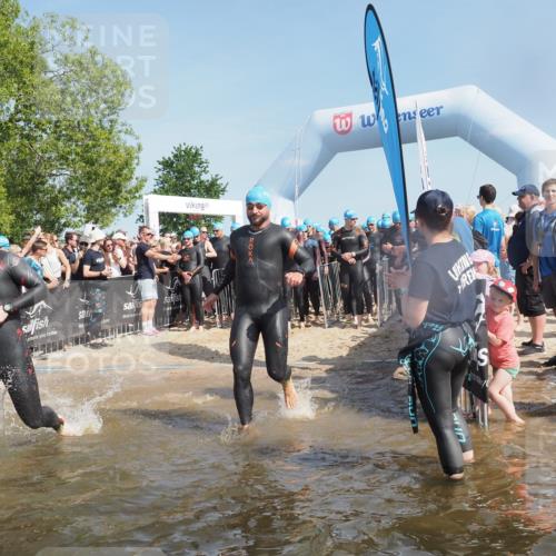 22.06.2025 - Viking Triathlon KatJ http://msf.ph/oto/8063421 22.06.2025 10:02:33 Schwimmen 78, 103, 114, 180, 188, 189, 193, 265, 283, 297, 513, 520, 532, 546, 549 meine-sportfotos.de