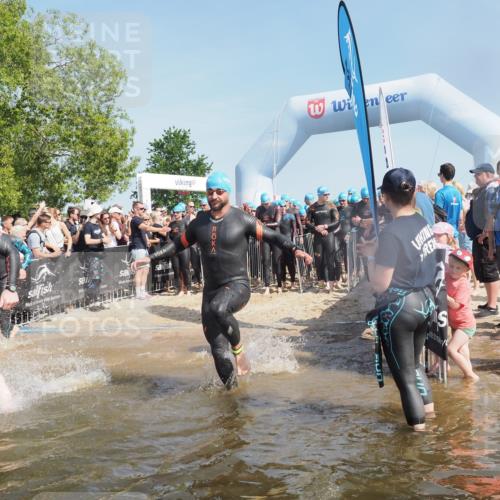 22.06.2025 - Viking Triathlon KatJ http://msf.ph/oto/8063423 22.06.2025 10:02:33 Schwimmen 78, 103, 114, 180, 188, 189, 193, 265, 283, 297, 513, 520, 532, 546, 549 meine-sportfotos.de