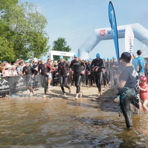 22.06.2025 - Viking Triathlon KatJ http://msf.ph/oto/8063425 22.06.2025 10:02:38 Schwimmen 114, 161, 188, 189, 193, 264, 297, 366, 427, 429, 513, 520, 532, 546, 549 meine-sportfotos.de