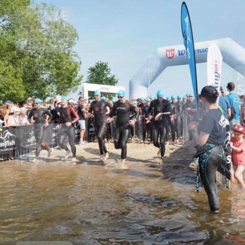 22.06.2025 - Viking Triathlon KatJ http://msf.ph/oto/8063427 22.06.2025 10:02:38 Schwimmen 114, 161, 188, 189, 193, 264, 297, 366, 427, 429, 513, 520, 532, 546, 549 meine-sportfotos.de