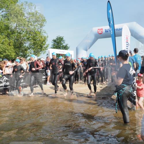 22.06.2025 - Viking Triathlon KatJ http://msf.ph/oto/8063429 22.06.2025 10:02:38 Schwimmen 114, 161, 188, 189, 193, 264, 297, 366, 427, 429, 513, 520, 532, 546, 549 meine-sportfotos.de