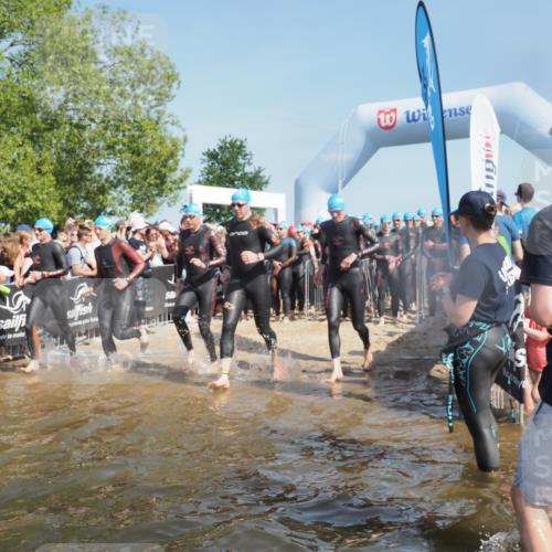 22.06.2025 - Viking Triathlon KatJ http://msf.ph/oto/8063431 22.06.2025 10:02:38 Schwimmen 114, 161, 188, 189, 193, 264, 297, 366, 427, 429, 513, 520, 532, 546, 549 meine-sportfotos.de