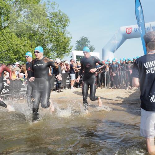 22.06.2025 - Viking Triathlon KatJ http://msf.ph/oto/8063451 22.06.2025 10:02:39 Schwimmen 114, 161, 193, 264, 297, 323, 366, 427, 429, 513, 546, 552 meine-sportfotos.de