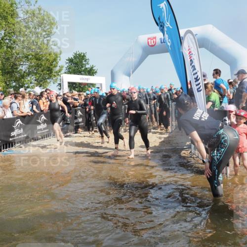 22.06.2025 - Viking Triathlon KatJ http://msf.ph/oto/8063698 22.06.2025 10:03:12 Schwimmen 20, 134, 177, 187, 204, 208, 334, 348, 349, 478, 505, 524, 602, 636, 660 meine-sportfotos.de