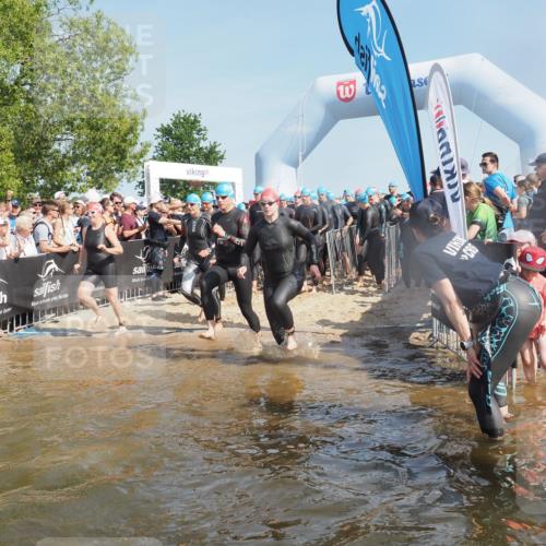 22.06.2025 - Viking Triathlon KatJ http://msf.ph/oto/8063703 22.06.2025 10:03:13 Schwimmen 20, 134, 177, 187, 204, 208, 334, 348, 349, 478, 505, 524, 602, 636, 660 meine-sportfotos.de