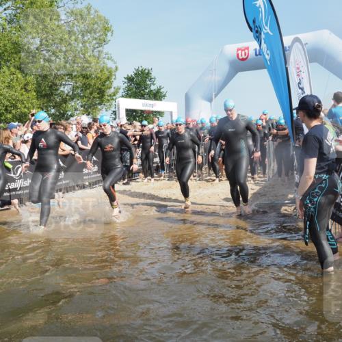 22.06.2025 - Viking Triathlon KatJ http://msf.ph/oto/8063767 22.06.2025 10:03:23 Schwimmen 20, 25, 34, 88, 89, 134, 163, 229, 251, 324, 332, 348, 540, 636, 660 meine-sportfotos.de