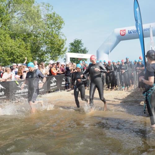 22.06.2025 - Viking Triathlon KatJ http://msf.ph/oto/8063895 22.06.2025 10:03:34 Schwimmen 42, 58, 62, 79, 148, 179, 182, 221, 324, 434, 454, 556, 619, 635, 645, 659 meine-sportfotos.de