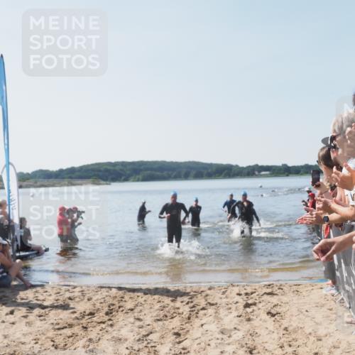 22.06.2025 - Viking Triathlon MichiJ http://msf.ph/oto/8064036 22.06.2025 10:27:04 Schwimmen 52, 81, 145, 288, 623, 661 meine-sportfotos.de