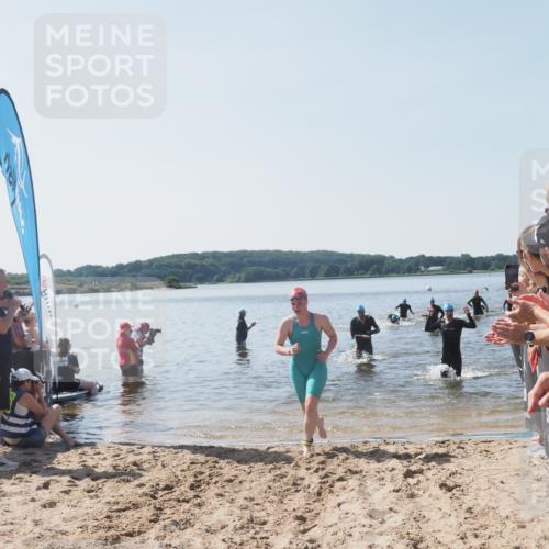 22.06.2025 - Viking Triathlon MichiJ http://msf.ph/oto/8064201 22.06.2025 10:27:42 Schwimmen 1, 176, 198, 230, 272, 534, 611 meine-sportfotos.de