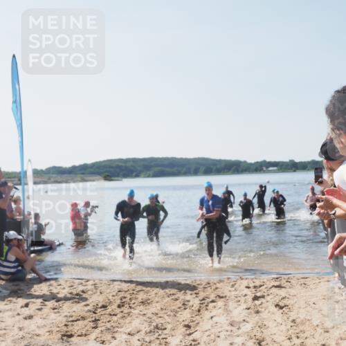 22.06.2025 - Viking Triathlon MichiJ http://msf.ph/oto/8064272 22.06.2025 10:27:56 Schwimmen 14, 90, 178, 196, 198, 230, 289, 401, 534, 616 meine-sportfotos.de