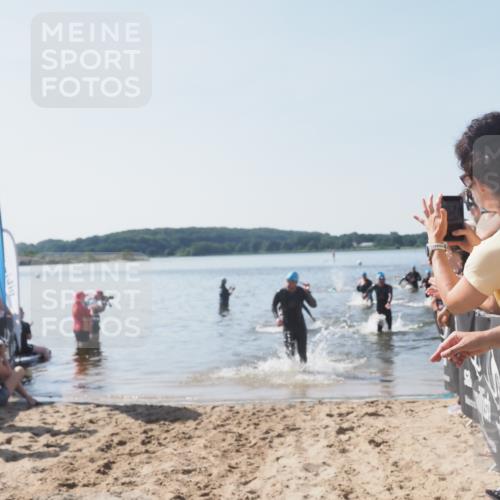 22.06.2025 - Viking Triathlon MichiJ http://msf.ph/oto/8064492 22.06.2025 10:28:49 Schwimmen 15, 258, 301, 368, 414, 443, 628 meine-sportfotos.de
