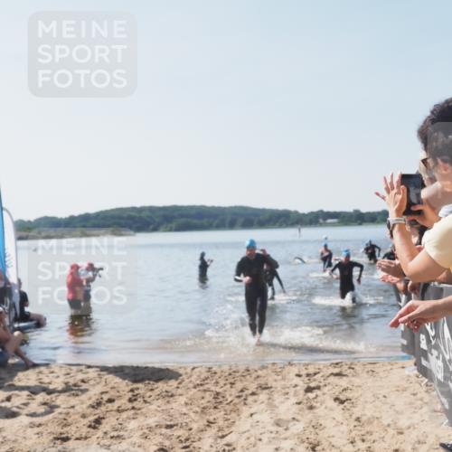 22.06.2025 - Viking Triathlon MichiJ http://msf.ph/oto/8064496 22.06.2025 10:28:49 Schwimmen 15, 258, 301, 368, 414, 443, 628 meine-sportfotos.de