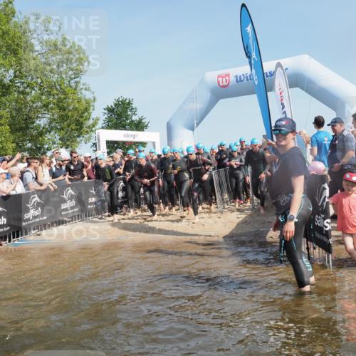 22.06.2025 - Viking Triathlon KatJ http://msf.ph/oto/8064545 22.06.2025 10:04:37 Schwimmen 55, 85, 146, 238, 245, 327, 375, 428, 457, 482, 506, 514, 550, 629, 662 meine-sportfotos.de
