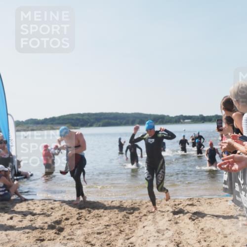 22.06.2025 - Viking Triathlon MichiJ http://msf.ph/oto/8064600 22.06.2025 10:29:01 Schwimmen 7, 12, 15, 152, 200, 310, 384, 414, 443, 604, 628 meine-sportfotos.de