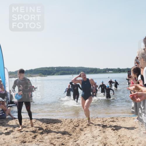 22.06.2025 - Viking Triathlon MichiJ http://msf.ph/oto/8064647 22.06.2025 10:29:06 Schwimmen 7, 12, 152, 200, 310, 384, 443, 458, 604, 628, 652 meine-sportfotos.de