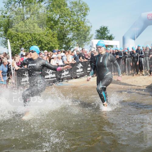 22.06.2025 - Viking Triathlon KatJ http://msf.ph/oto/8064665 22.06.2025 10:04:44 Schwimmen 29, 55, 70, 72, 85, 86, 245, 248, 281, 312, 316, 411, 428, 515, 550 meine-sportfotos.de