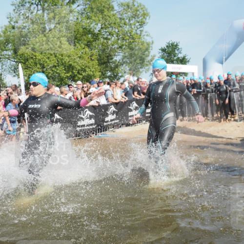22.06.2025 - Viking Triathlon KatJ http://msf.ph/oto/8064668 22.06.2025 10:04:45 Schwimmen 29, 55, 70, 72, 85, 86, 245, 248, 281, 312, 316, 411, 428, 515, 550 meine-sportfotos.de