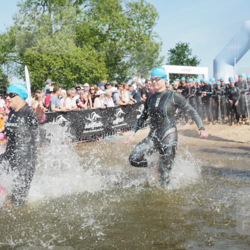 22.06.2025 - Viking Triathlon KatJ http://msf.ph/oto/8064672 22.06.2025 10:04:45 Schwimmen 29, 55, 70, 72, 85, 86, 245, 248, 281, 312, 316, 411, 428, 515, 550 meine-sportfotos.de