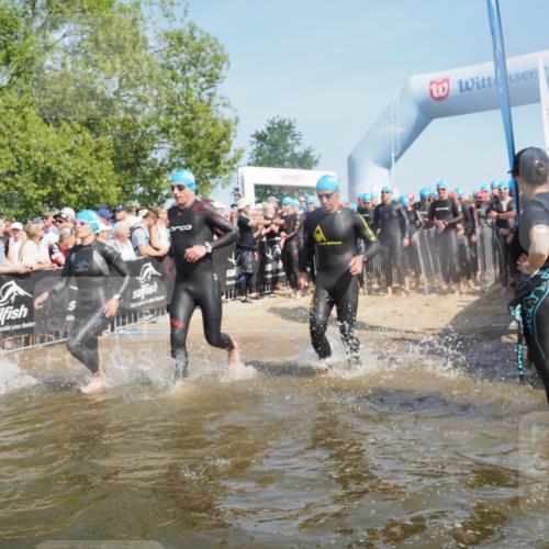 22.06.2025 - Viking Triathlon KatJ http://msf.ph/oto/8064710 22.06.2025 10:04:49 Schwimmen 29, 70, 72, 86, 245, 248, 281, 295, 312, 316, 411, 509, 515 meine-sportfotos.de