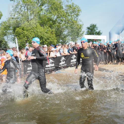 22.06.2025 - Viking Triathlon KatJ http://msf.ph/oto/8064728 22.06.2025 10:04:50 Schwimmen 29, 70, 72, 86, 248, 254, 281, 295, 312, 316, 394, 411, 509, 515, 527 meine-sportfotos.de