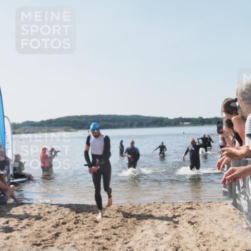 22.06.2025 - Viking Triathlon MichiJ http://msf.ph/oto/8064745 22.06.2025 10:29:18 Schwimmen 7, 11, 30, 33, 243, 458, 612, 652 meine-sportfotos.de