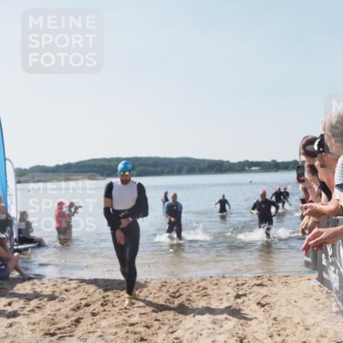 22.06.2025 - Viking Triathlon MichiJ http://msf.ph/oto/8064746 22.06.2025 10:29:19 Schwimmen 7, 11, 30, 33, 243, 458, 612, 652 meine-sportfotos.de