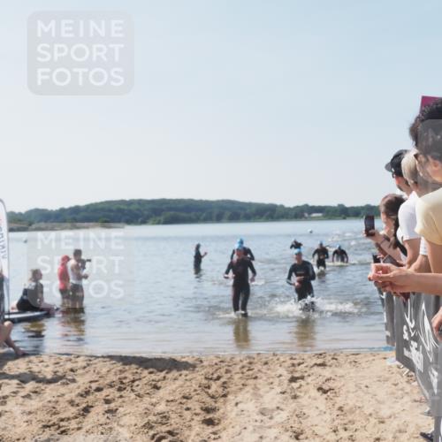 22.06.2025 - Viking Triathlon MichiJ http://msf.ph/oto/8064933 22.06.2025 10:30:00 Schwimmen 175, 203, 264, 299, 374, 473 meine-sportfotos.de