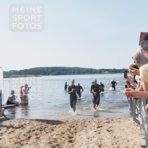 22.06.2025 - Viking Triathlon MichiJ http://msf.ph/oto/8064949 22.06.2025 10:30:02 Schwimmen 175, 203, 264, 299, 374, 473 meine-sportfotos.de