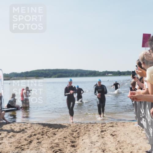 22.06.2025 - Viking Triathlon MichiJ http://msf.ph/oto/8064955 22.06.2025 10:30:03 Schwimmen 175, 203, 264, 299, 374, 473 meine-sportfotos.de