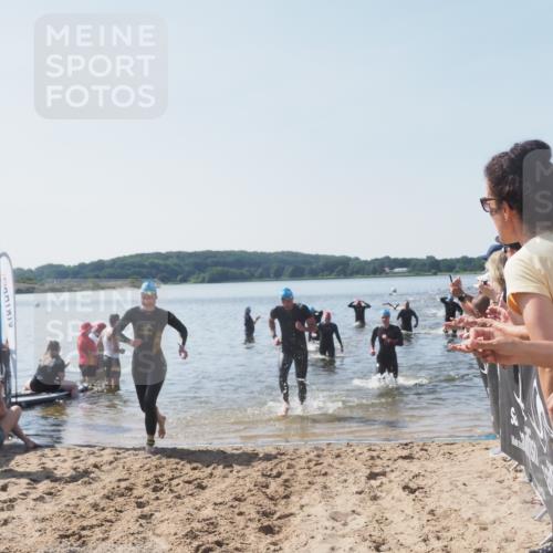 22.06.2025 - Viking Triathlon MichiJ http://msf.ph/oto/8065052 22.06.2025 10:30:13 Schwimmen 132, 175, 203, 374, 381, 491, 626, 643 meine-sportfotos.de