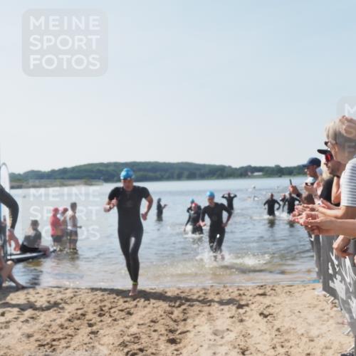 22.06.2025 - Viking Triathlon MichiJ http://msf.ph/oto/8065071 22.06.2025 10:30:15 Schwimmen 132, 175, 203, 374, 381, 491, 626, 643 meine-sportfotos.de