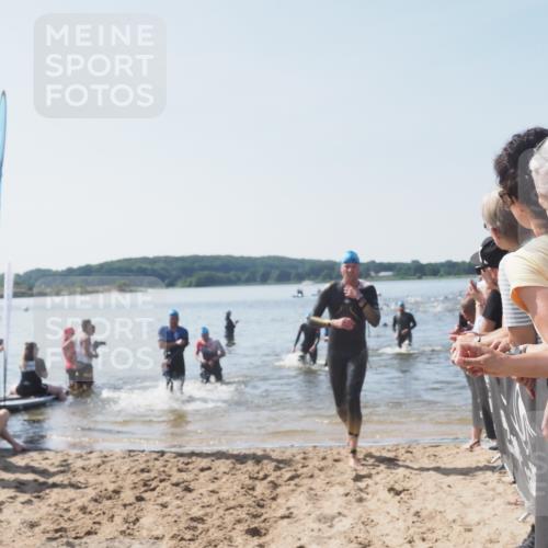 22.06.2025 - Viking Triathlon MichiJ http://msf.ph/oto/8065414 22.06.2025 10:31:08 Schwimmen 216, 237, 330, 347, 352, 510, 549 meine-sportfotos.de