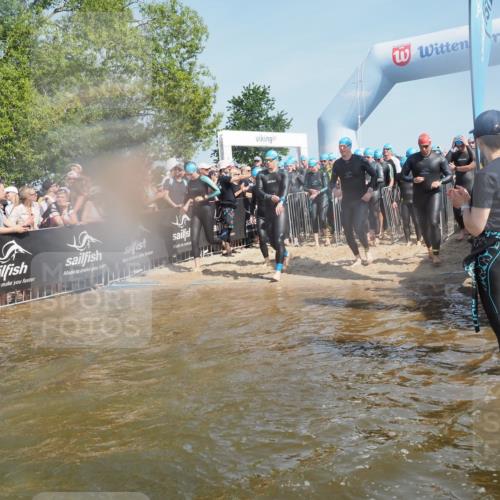 22.06.2025 - Viking Triathlon KatJ http://msf.ph/oto/8065486 22.06.2025 10:05:58 Schwimmen 68, 128, 169, 211, 269, 275, 397, 441, 442, 460, 465, 530, 633, 644 meine-sportfotos.de