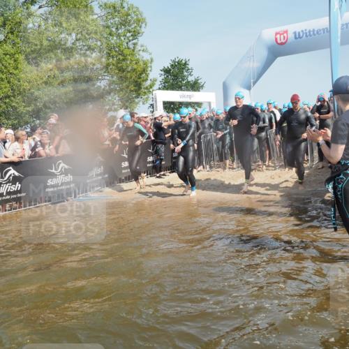 22.06.2025 - Viking Triathlon KatJ http://msf.ph/oto/8065489 22.06.2025 10:05:58 Schwimmen 68, 128, 169, 211, 269, 275, 397, 441, 442, 460, 465, 530, 633, 644 meine-sportfotos.de