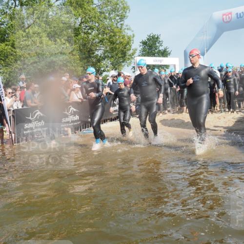22.06.2025 - Viking Triathlon KatJ http://msf.ph/oto/8065510 22.06.2025 10:06:00 Schwimmen 68, 144, 169, 249, 269, 390, 397, 441, 442, 460, 465, 489, 508, 644 meine-sportfotos.de