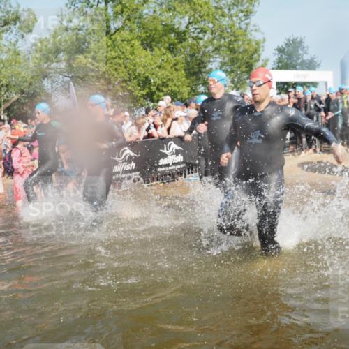 22.06.2025 - Viking Triathlon KatJ http://msf.ph/oto/8065526 22.06.2025 10:06:00 Schwimmen 68, 144, 169, 249, 269, 390, 397, 441, 442, 460, 465, 489, 508, 644 meine-sportfotos.de