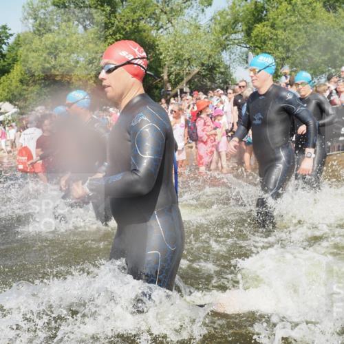 22.06.2025 - Viking Triathlon KatJ http://msf.ph/oto/8065549 22.06.2025 10:06:02 Schwimmen 68, 144, 169, 249, 269, 390, 397, 441, 442, 460, 465, 489, 508, 644 meine-sportfotos.de