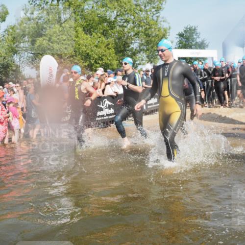 22.06.2025 - Viking Triathlon KatJ http://msf.ph/oto/8065652 22.06.2025 10:06:10 Schwimmen 39, 41, 60, 84, 110, 144, 191, 249, 266, 325, 390, 440, 446, 489, 508 meine-sportfotos.de