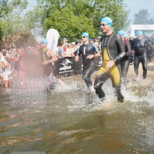 22.06.2025 - Viking Triathlon KatJ http://msf.ph/oto/8065659 22.06.2025 10:06:11 Schwimmen 39, 41, 60, 84, 110, 144, 191, 249, 266, 325, 390, 440, 446, 489, 508 meine-sportfotos.de