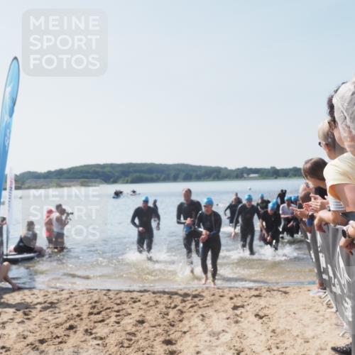 22.06.2025 - Viking Triathlon MichiJ http://msf.ph/oto/8065660 22.06.2025 10:31:48 Schwimmen 87, 98, 99, 124, 125, 137, 158, 189, 224, 340, 350, 435, 449, 507, 555, 658 meine-sportfotos.de