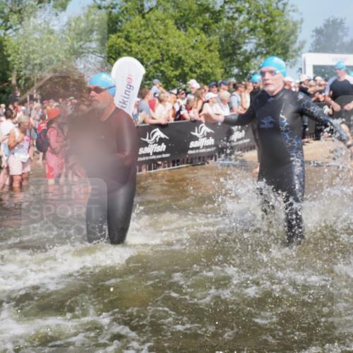 22.06.2025 - Viking Triathlon KatJ http://msf.ph/oto/8065688 22.06.2025 10:06:13 Schwimmen 39, 41, 60, 84, 110, 144, 191, 249, 266, 325, 390, 440, 446, 489, 508 meine-sportfotos.de