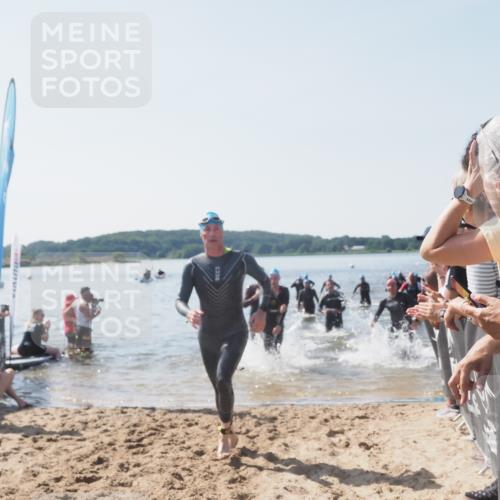 22.06.2025 - Viking Triathlon MichiJ http://msf.ph/oto/8065764 22.06.2025 10:32:00 Schwimmen 63, 87, 124, 125, 193, 207, 226, 271, 435, 449, 464, 488, 507, 658 meine-sportfotos.de